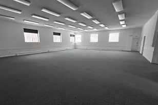 132 Franklin St, Torrington, CT 06790 - Photo 1