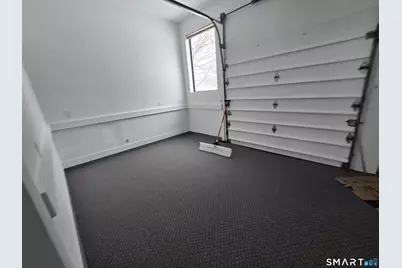 132 Franklin Street, Torrington, CT 06790 - Photo 3