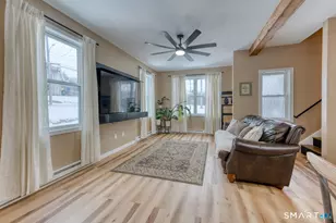 13 Young St, East Hampton, CT 06424 - Photo 11