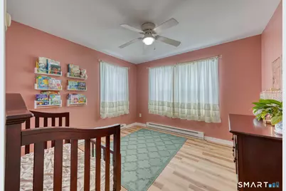 1-3 Young Street, East Hampton, CT 06424 - Photo 21