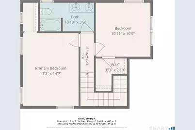 1-3 Young Street, East Hampton, CT 06424 - Photo 23