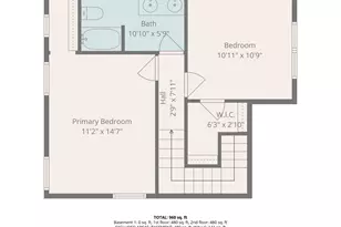 13 Young St, East Hampton, CT 06424 - Photo 23