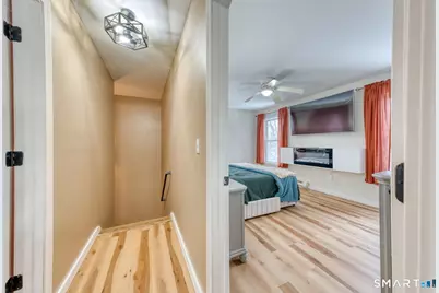 1-3 Young Street, East Hampton, CT 06424 - Photo 15