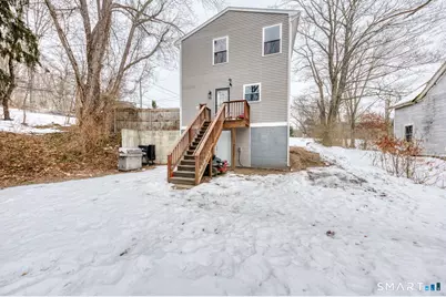 1-3 Young Street, East Hampton, CT 06424 - Photo 29