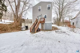 13 Young St, East Hampton, CT 06424 - Photo 29