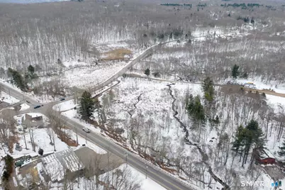 1-3 Young Street, East Hampton, CT 06424 - Photo 33