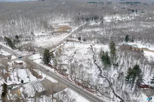 13 Young St, East Hampton, CT 06424 - Photo 33