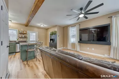 1-3 Young Street, East Hampton, CT 06424 - Photo 13