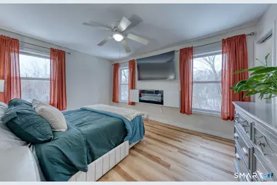 1-3 Young Street, East Hampton, CT 06424 - Photo 17