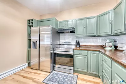 1-3 Young Street, East Hampton, CT 06424 - Photo 3