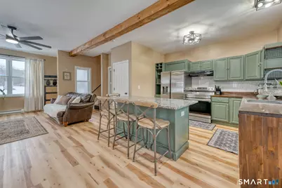 1-3 Young Street, East Hampton, CT 06424 - Photo 7