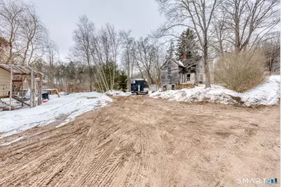 1-3 Young Street, East Hampton, CT 06424 - Photo 35