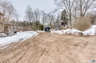 13 Young St, East Hampton, CT 06424 - Photo 35