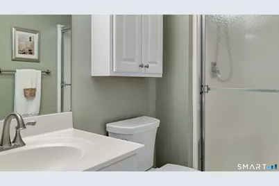 123 Louis Hill Road #123, Newtown, CT 06482 - Photo 21