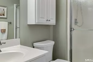 123 Louis Hill Rd, Newtown, CT 06482 - Photo 21