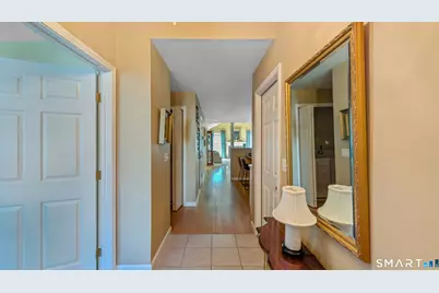 123 Louis Hill Road #123, Newtown, CT 06482 - Photo 27