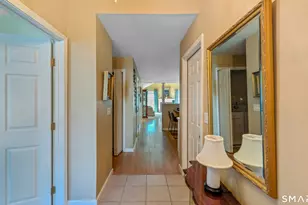 123 Louis Hill Rd, Newtown, CT 06482 - Photo 27