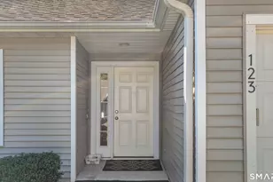 123 Louis Hill Rd, Newtown, CT 06482 - Photo 33