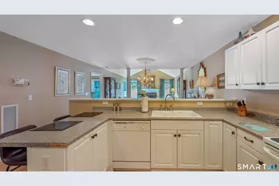 123 Louis Hill Road #123, Newtown, CT 06482 - Photo 11