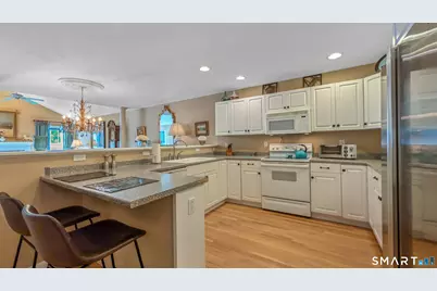 123 Louis Hill Road #123, Newtown, CT 06482 - Photo 7