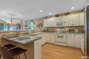 123 Louis Hill Rd, Newtown, CT 06482 - Photo 7