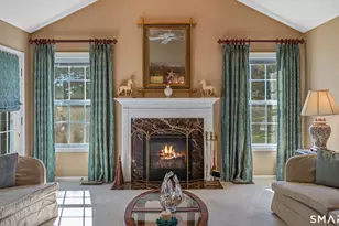 123 Louis Hill Rd, Newtown, CT 06482 - Photo 1