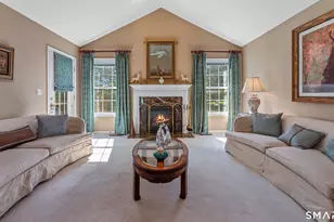 123 Louis Hill Rd, Newtown, CT 06482 - Photo 3