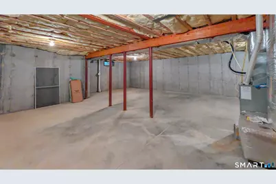 123 Louis Hill Road #123, Newtown, CT 06482 - Photo 29