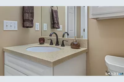 123 Louis Hill Road #123, Newtown, CT 06482 - Photo 13