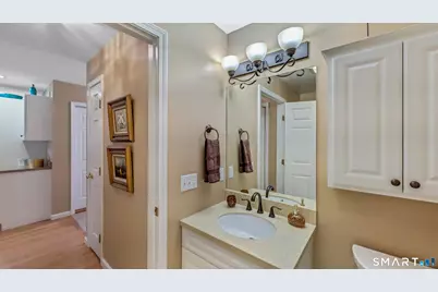 123 Louis Hill Road #123, Newtown, CT 06482 - Photo 15