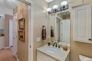 123 Louis Hill Rd, Newtown, CT 06482 - Photo 15