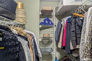 123 Louis Hill Rd, Newtown, CT 06482 - Photo 23