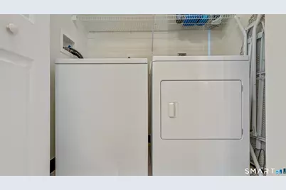 123 Louis Hill Road #123, Newtown, CT 06482 - Photo 17