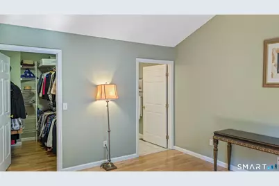 123 Louis Hill Road #123, Newtown, CT 06482 - Photo 25