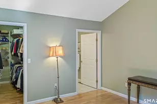 123 Louis Hill Rd, Newtown, CT 06482 - Photo 25