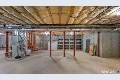 123 Louis Hill Road #123, Newtown, CT 06482 - Photo 31