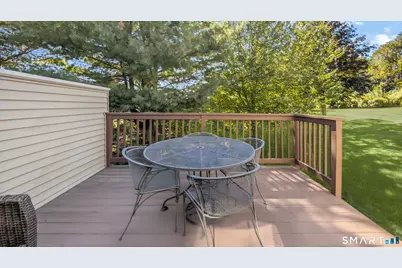 123 Louis Hill Road #123, Newtown, CT 06482 - Photo 35