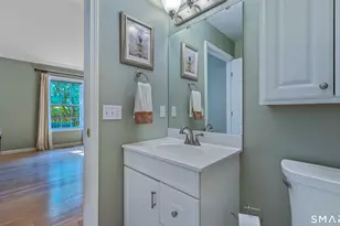 123 Louis Hill Rd, Newtown, CT 06482 - Photo 19