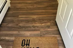 525 Munger Ln, Bethlehem, CT 06751 - Photo 3