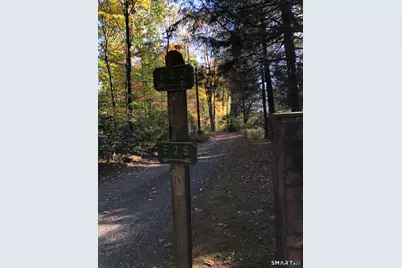 525 Munger Lane, Bethlehem, CT 06751 - Photo 19