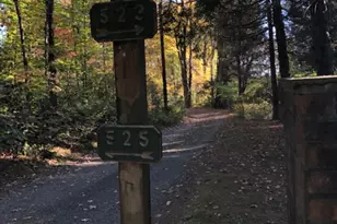 525 Munger Ln, Bethlehem, CT 06751 - Photo 19