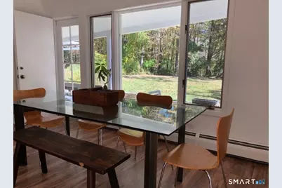 525 Munger Lane, Bethlehem, CT 06751 - Photo 9