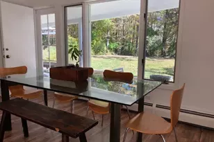 525 Munger Ln, Bethlehem, CT 06751 - Photo 9