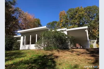 525 Munger Lane, Bethlehem, CT 06751 - Photo 1