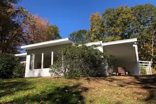 525 Munger Ln, Bethlehem, CT 06751 - Photo 1