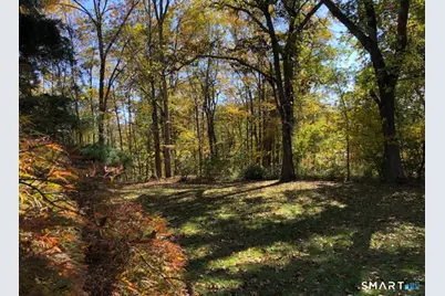 525 Munger Lane, Bethlehem, CT 06751 - Photo 23