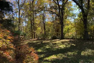 525 Munger Ln, Bethlehem, CT 06751 - Photo 23