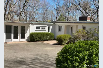 525 Munger Lane, Bethlehem, CT 06751 - Photo 5