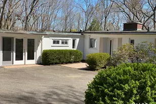 525 Munger Ln, Bethlehem, CT 06751 - Photo 5