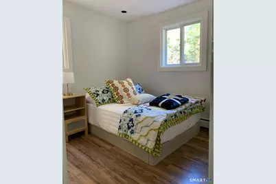 525 Munger Lane, Bethlehem, CT 06751 - Photo 15